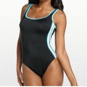 MiracleSuit swimsuit 20W